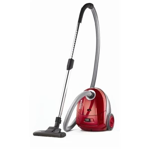 Coupe Neo 1550Watt Elektrikli Süpürge