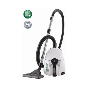Extreme Eco Enerji Tasarruflu Elektrikli Süpürge
