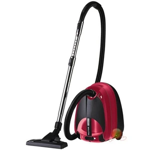 Power P-10 2000 Watt Elektrikli Süpürge