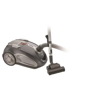 AR456 Cleanart Elektrikli Süpürge