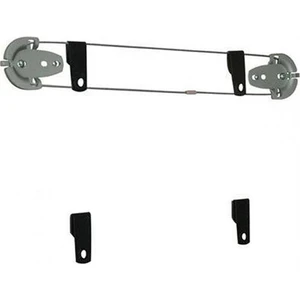 30W Askı Aparatı (37" - 56")