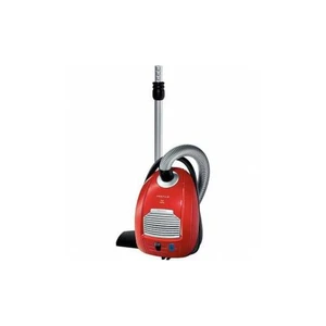 Elektrikli Süpürge Vsq4pt2430 2400W