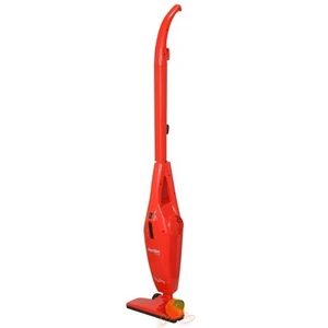 Şipşak DU-2500 1200W Dikey Elektrikli Süpürge Krem