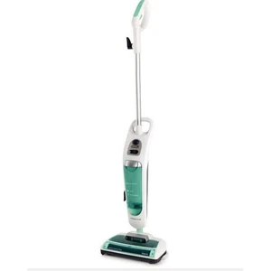 Pbt1260b Buharlı Temizleyici Ve Süpürge
