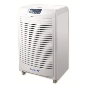 OLE-105NA Portatif Tip 105 lt/gün Nem Alma Cihazı