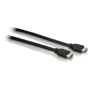 SWV2432W/10 Hdmı Kablo (1,5 metre)