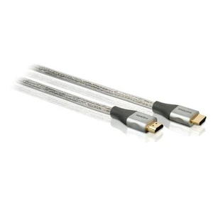 SWV3432H/10 Hdmı Kablo (1,5 metre)