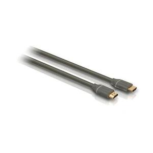 SWV4433S 4K 3D HDMI Kablo / 3.0m