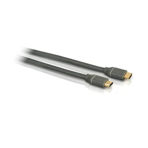 SWV4434S HDMI Kablo / 5.0m