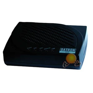 RTA1320 ADSL2+ Adsl Modem (Usb + Lan) + Splıtter Hediyeli