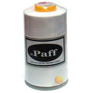 Paff Polyester Dikiş İpliği