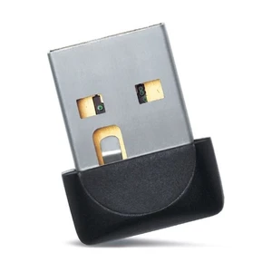 AIRSTATION N-TECHNOLOGY 150N USB2.0 Adaptör