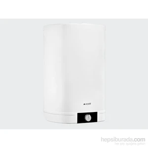 T 7350 Sl Led Termosifon - 50 Lt