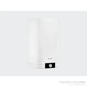T 7365 Sl Termosifon