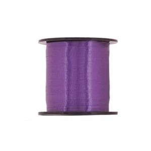 Parti Şöleni Mor Rafya 1 Adet