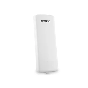 Ewn-220Poe Bina Dışı Uzun Mesafe Destekli 5,8Ghz 300Mbps Repeater + Access Point Kablosuz Ro