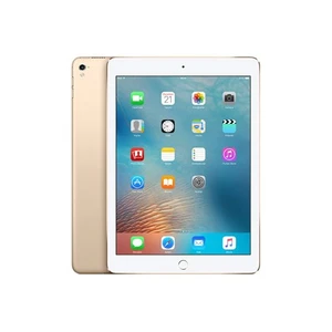 iPad Pro 32GB 9.7" WiFi+4G Altın Retina Ekranlı Tablet MLPY2TU/A