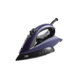 BKK 2309 2600W Titanyum Tabanlı Ütü