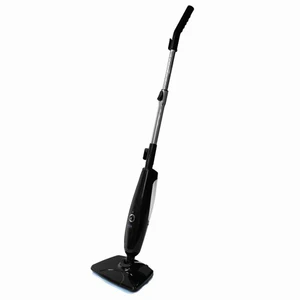 Blue House BH015SM Powerful Steam Buharlı Temizlik Makinesi