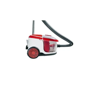 VC-148 Maxi Plus 2600W Su Filtreli Süpürge