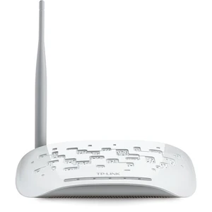 TL-WA701ND 150 Mbps N Kablosuz Çoklu-SSID/Client/Repeater/Bridge 5dBi Değiştirilebilir Antenli WPS Pasif PoE Destekli Evrensel Access Point