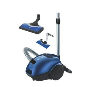 VS5PT24WET Elektrikli Süpürge