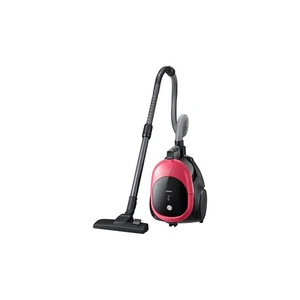 Elektrikli Süpürge Sc44e0-Vcc44e0s3g