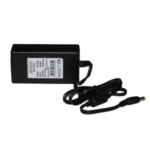 Balandi Bp-1203 Smps 12 Volt 3 Amper Plastik Adaptör