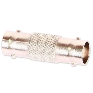 Sl-Bn35 Bnc M To Rac F Ara 50 Li Paket Connector