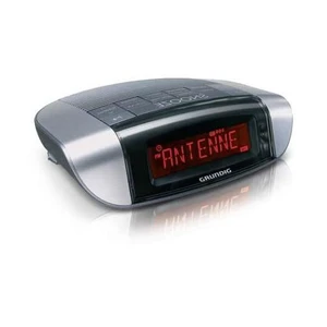 SonoClock Alarm Saatli Radyo SC660PLL