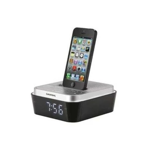 SC 935 iP Alarm Saatli Radyo
