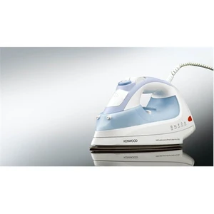 ST842 2400 W Buharlı Ütü