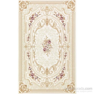 Padişah Halı 150X233 Şiraz Sz003-060