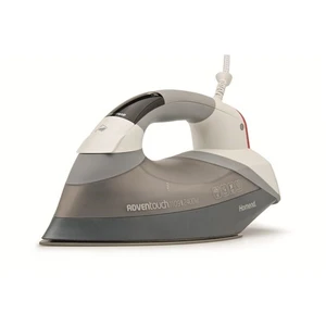 1109 Adventouch 2400 W Buharlı Ütü