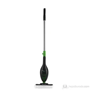 Steam H2O Mop X6 Buharlı Temizlik Makinesi