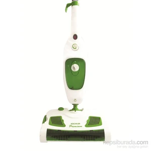 Steam Mop Premium X13 (3 in 1) Buharlı Temizlik Makinesi