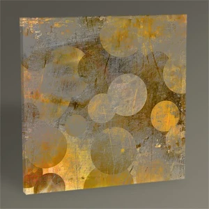 Tablo 360 Soft Tablo 40X40