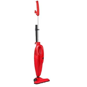 DN2013 Platin 800 W Dik Elektrikli Süpürge
