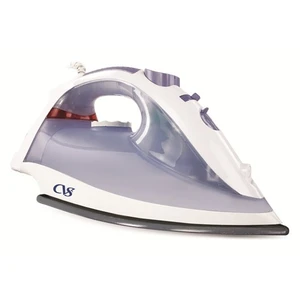 Cvs Dn-1774 Ceramıca 2200 Watt Buharlı Ütü