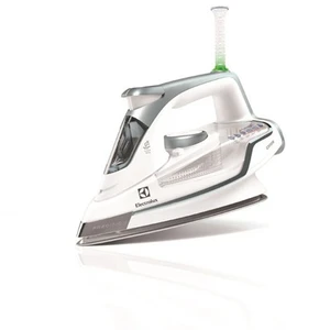 EDB6130 4SafetyPrecision 2300W 150gr Şok Buhar 3 Yönlü Otomatik Kapanmalı Buharlı Ütü