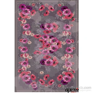 Apex Valencia 120X180 4491 Dekoratif Halı