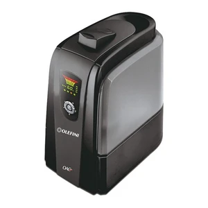 CF-2738 Nem Verme Cihazı
