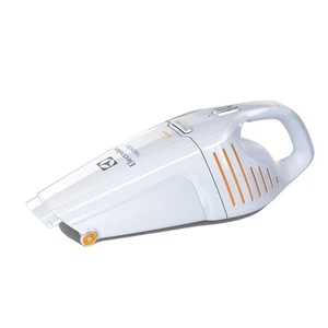 ZB 5003 Cyclonic Sistemli Rapido Şarjlı Süpürge