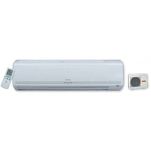 RAS-18KH A 18000 BTU/h Duvar Tipi Klima