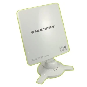 MF-W500 20dBi USB Wireless Adaptör