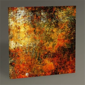 Tablo 360 Abstract Wall Tablo 30X30