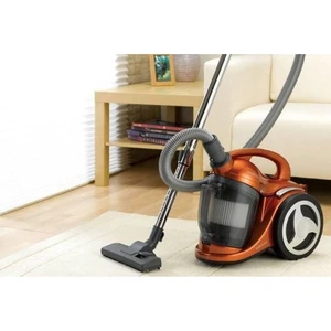VC 6800 2200W Torbasız Elektrikli Süpürge