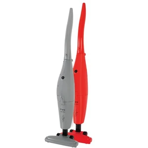 1000 Watt Dikey Elektrikli Süpürge K-274