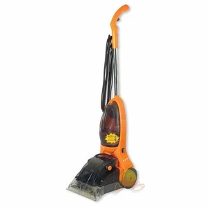 K-4300 Power Wash Halı Yıkama Makinesi