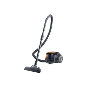 VC3320NNTO 2000W Elektrikli Süpürge